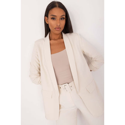 Jacket Och Bella | Och Bella