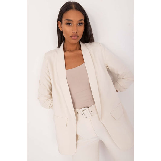 Jacket Och Bella | Och Bella