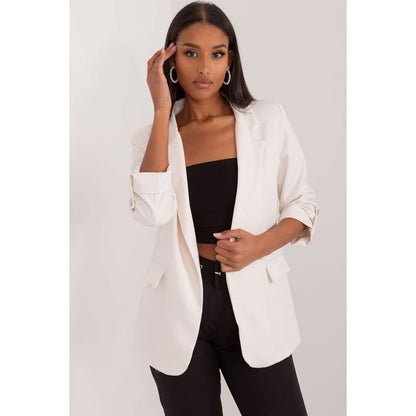 Jacket Och Bella | Och Bella