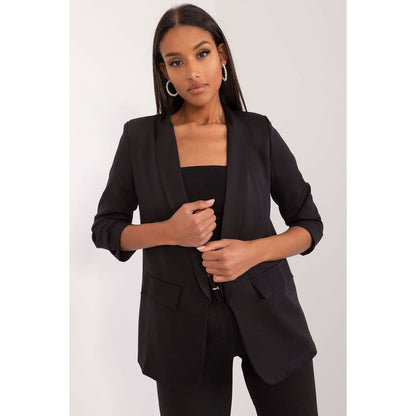 Jacket Och Bella | Och Bella