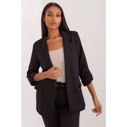 Jacket Och Bella | Och Bella