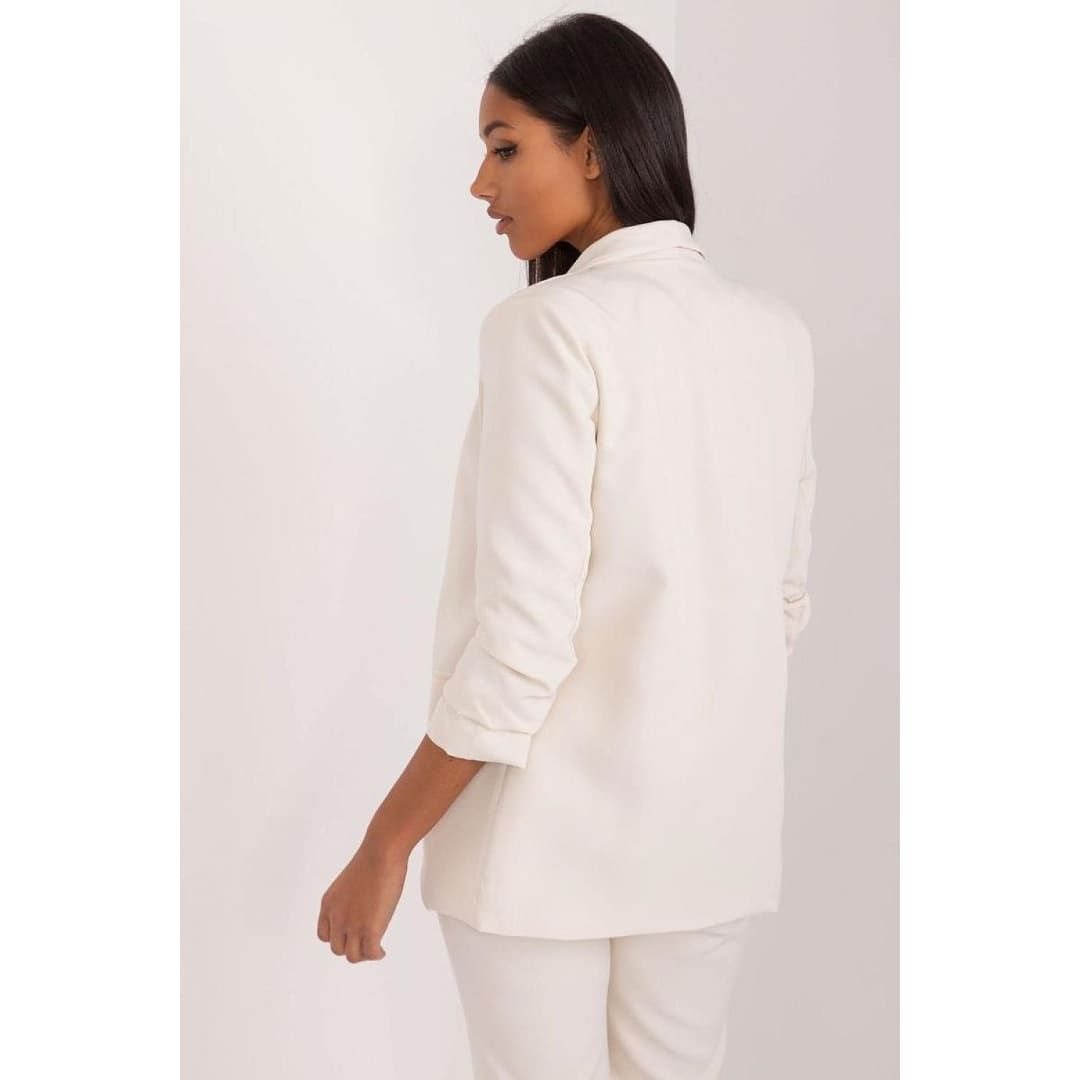 Jacket Och Bella | Och Bella