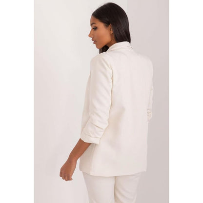 Jacket Och Bella | Och Bella