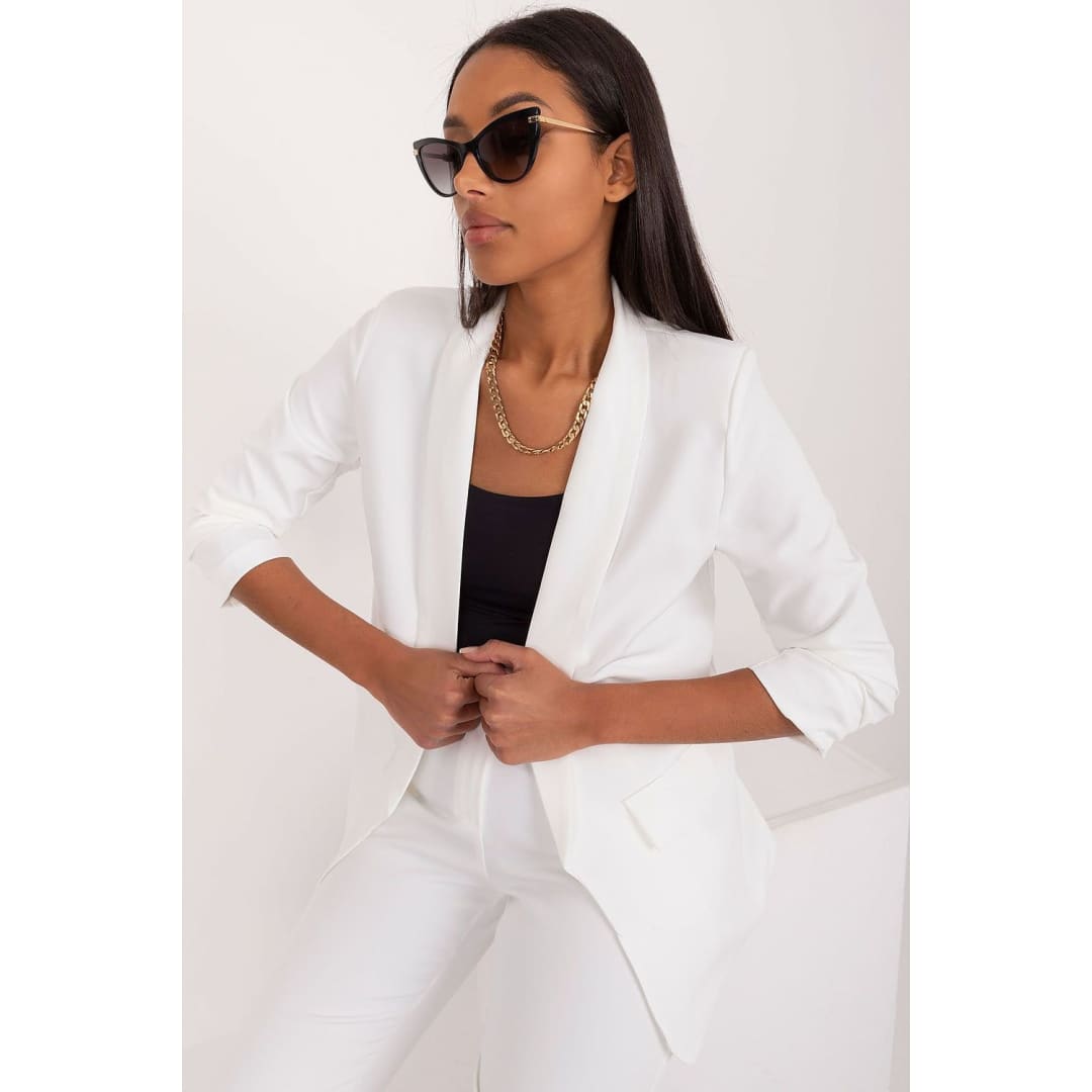 Jacket Och Bella | Och Bella