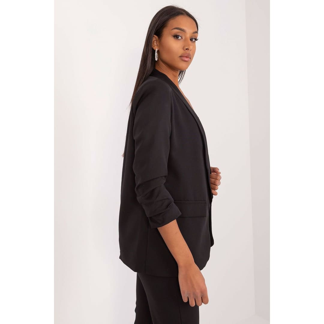 Jacket Och Bella | Och Bella