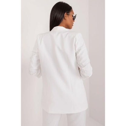 Jacket Och Bella | Och Bella