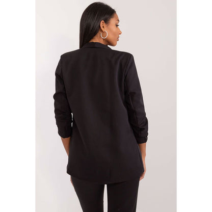 Jacket Och Bella | Och Bella