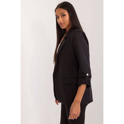 Jacket Och Bella | Och Bella