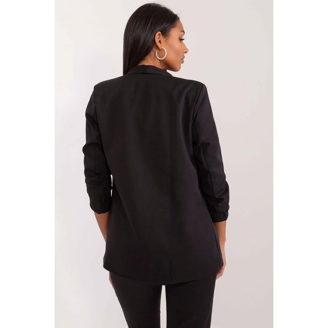 Jacket Och Bella | Och Bella