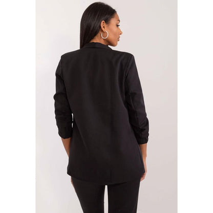 Jacket Och Bella | Och Bella