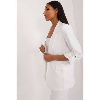 Jacket Och Bella | Och Bella