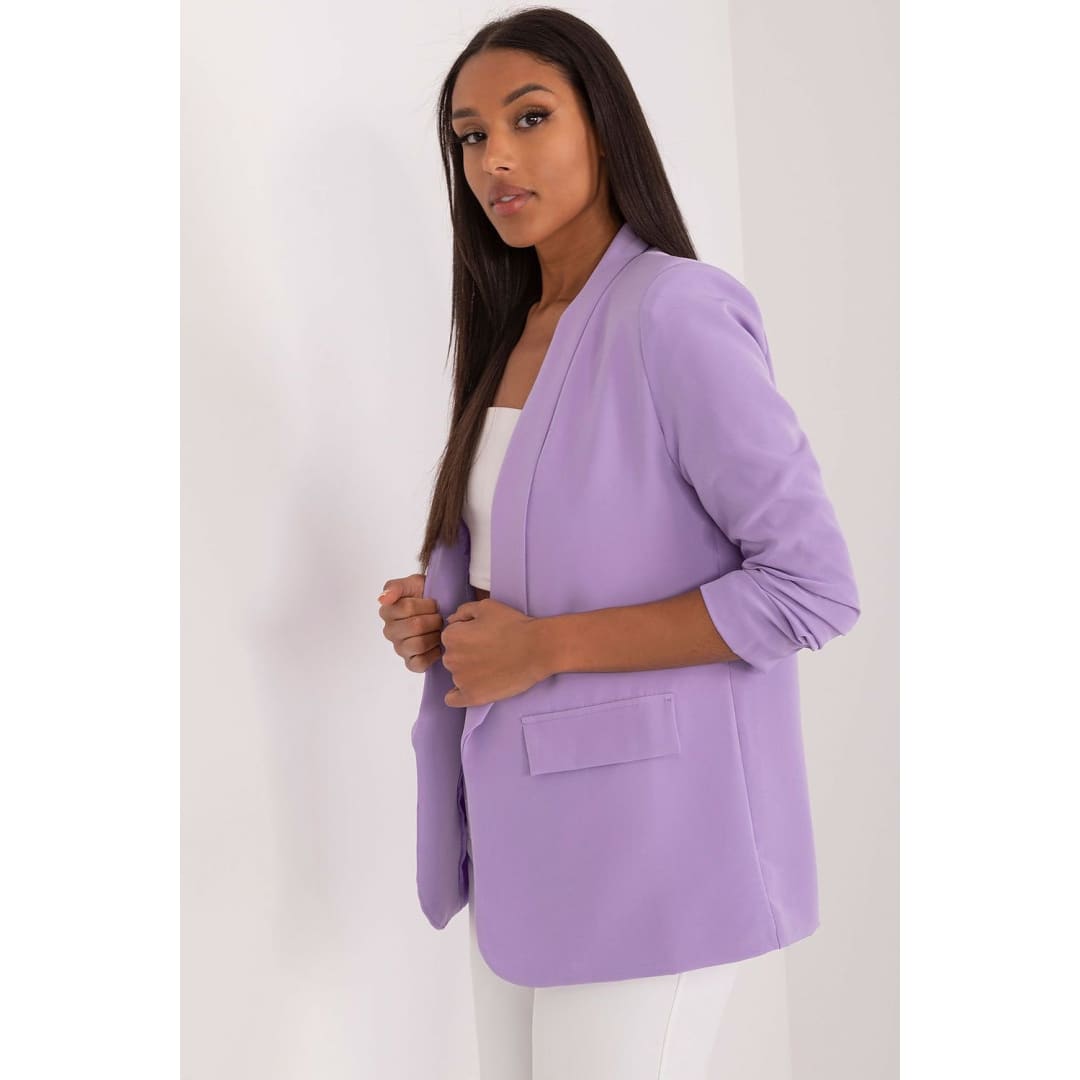 Jacket Och Bella | Och Bella