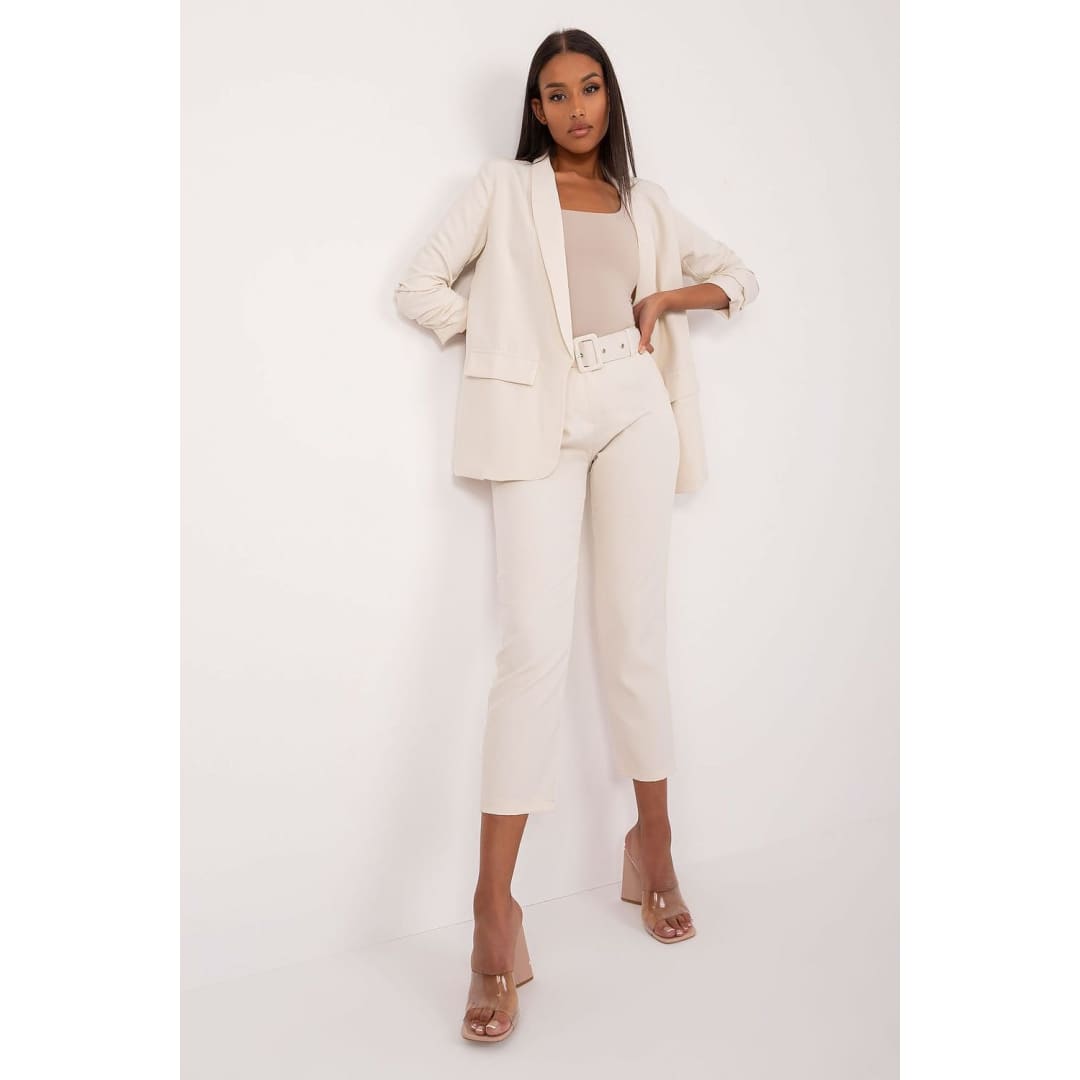 Jacket Och Bella | Och Bella