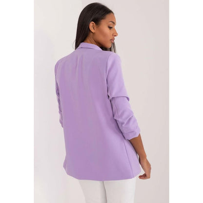 Jacket Och Bella | Och Bella