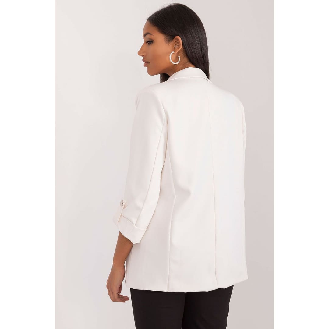 Jacket Och Bella | Och Bella