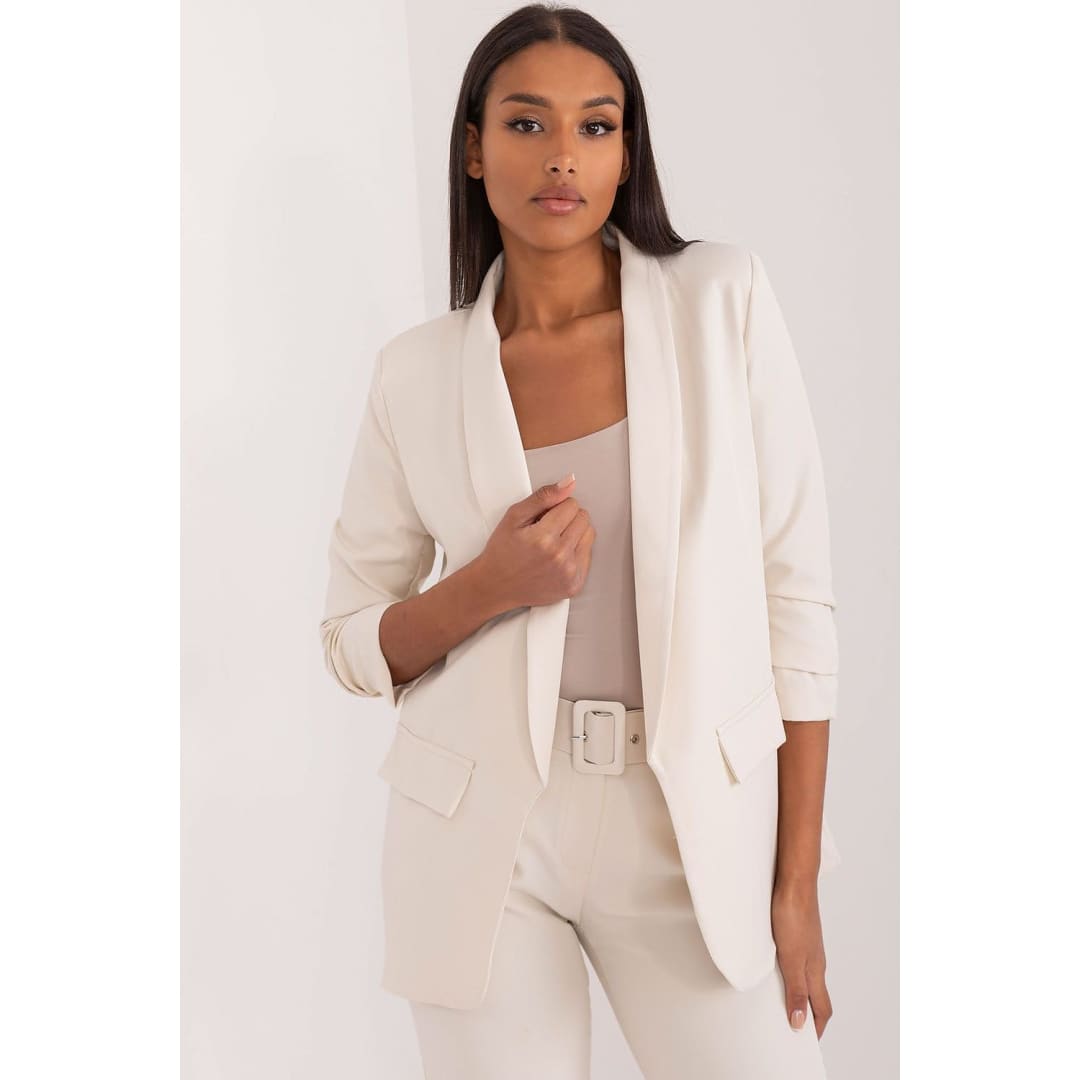 Jacket Och Bella | Och Bella