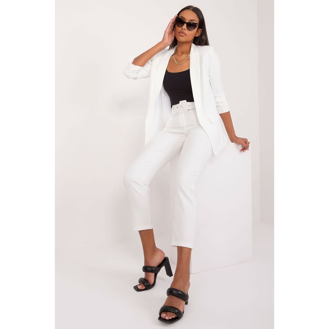 Jacket Och Bella | Och Bella