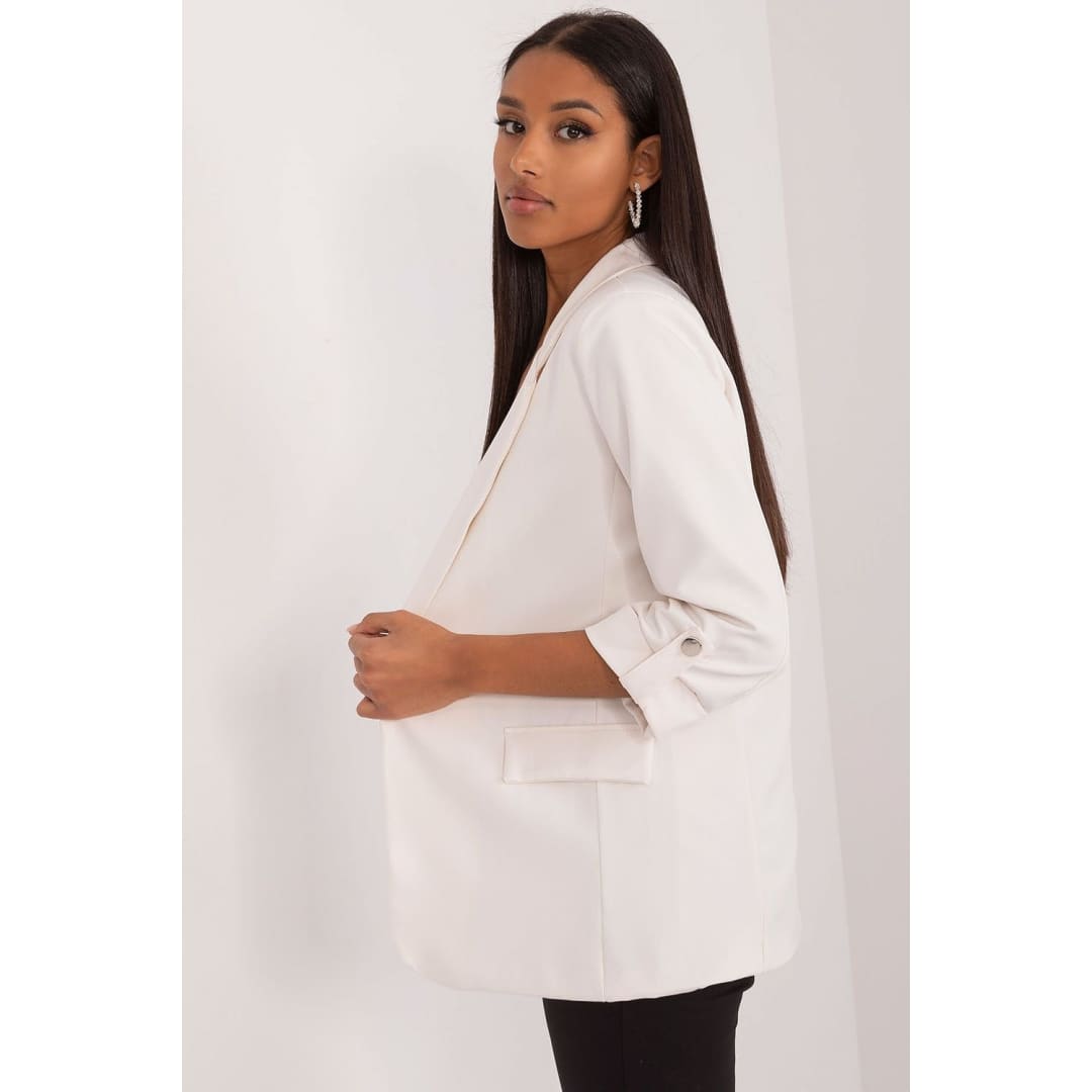 Jacket Och Bella | Och Bella