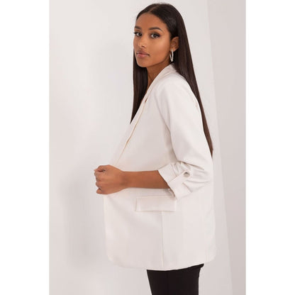 Jacket Och Bella | Och Bella