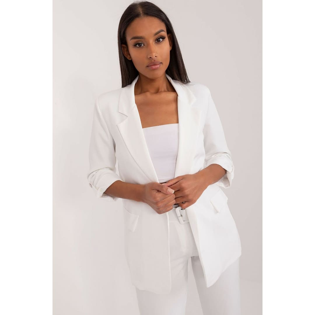 Jacket Och Bella | Och Bella