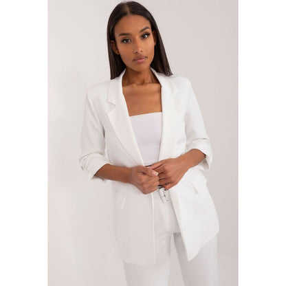 Jacket Och Bella | Och Bella