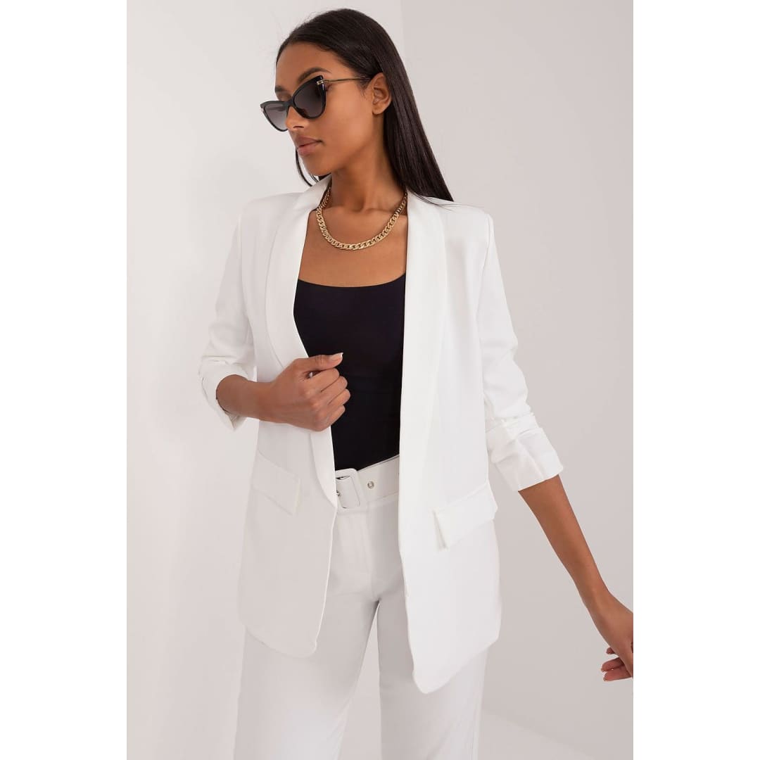 Jacket Och Bella | Och Bella