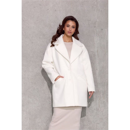 Jacket Roco Fashion | Roco Fashion