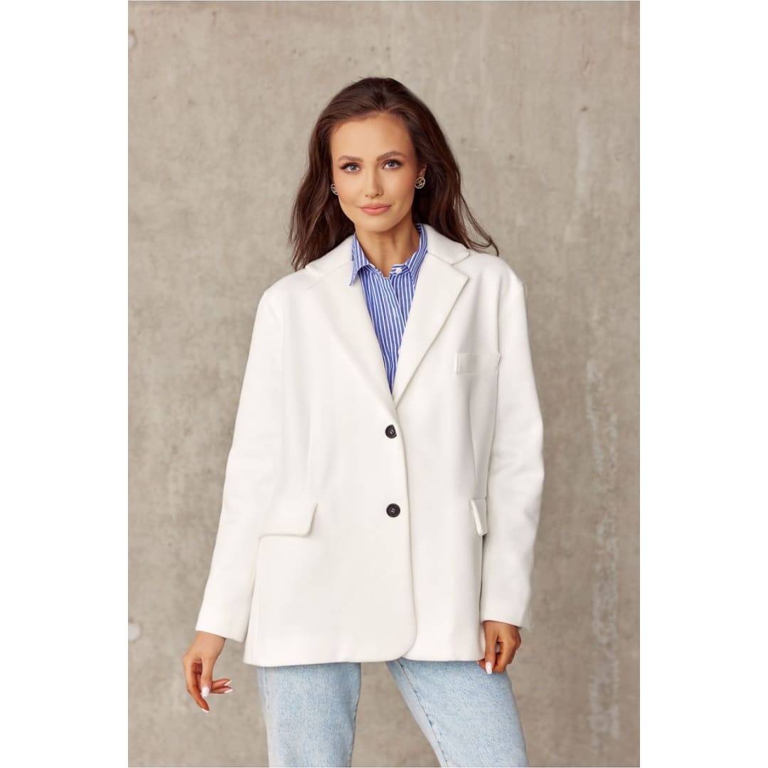 Jacket Roco Fashion | Roco Fashion