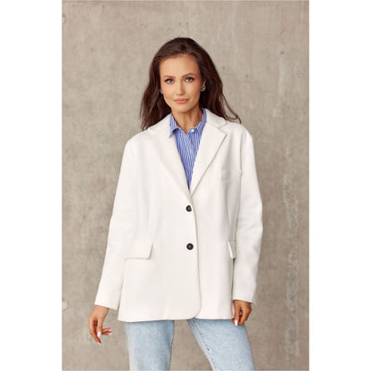 Jacket Roco Fashion | Roco Fashion