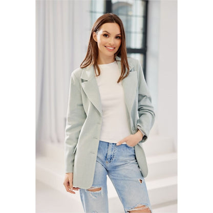 Jacket Roco Fashion | Roco Fashion