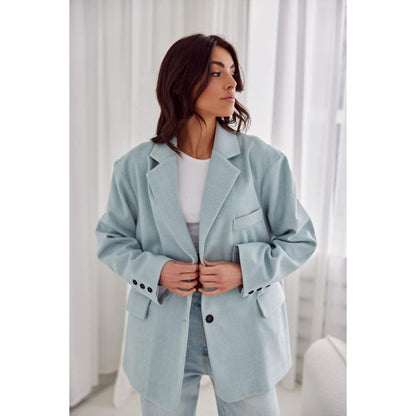 Jacket Roco Fashion | Roco Fashion