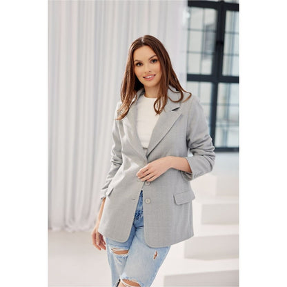 Jacket Roco Fashion | Roco Fashion