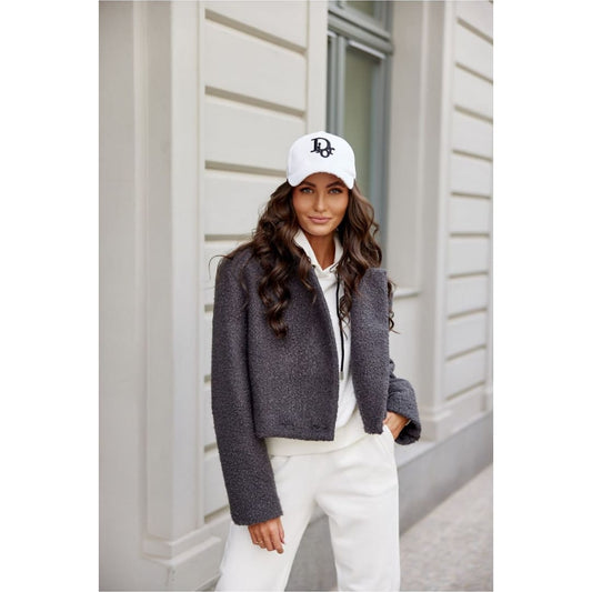 Jacket Roco Fashion | Roco Fashion