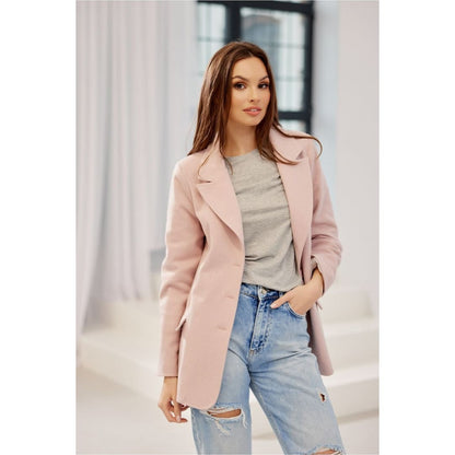 Jacket Roco Fashion | Roco Fashion