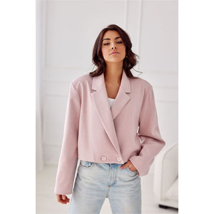 Jacket Roco Fashion | Roco Fashion