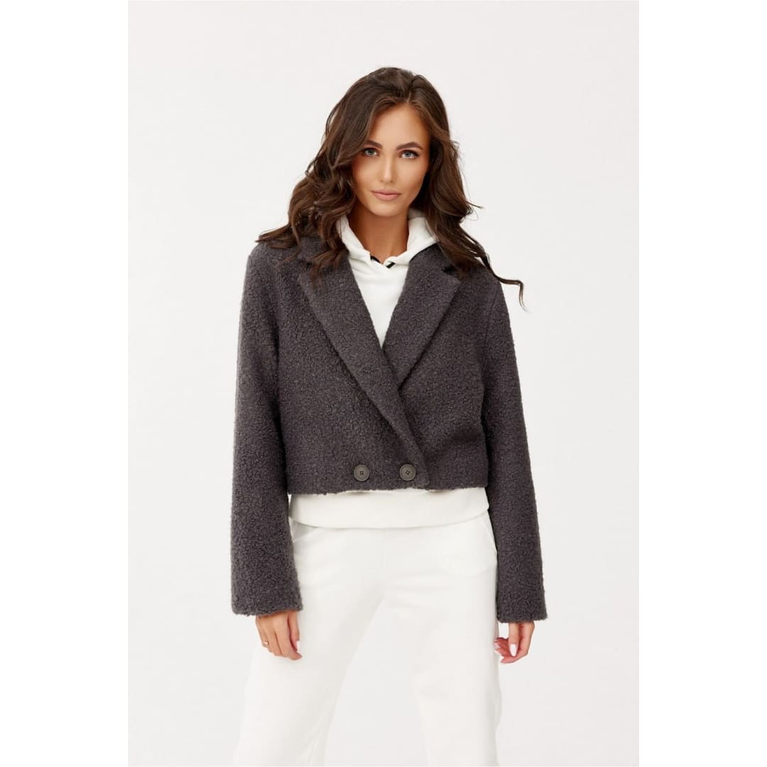 Jacket Roco Fashion | Roco Fashion