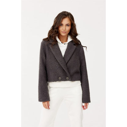 Jacket Roco Fashion | Roco Fashion