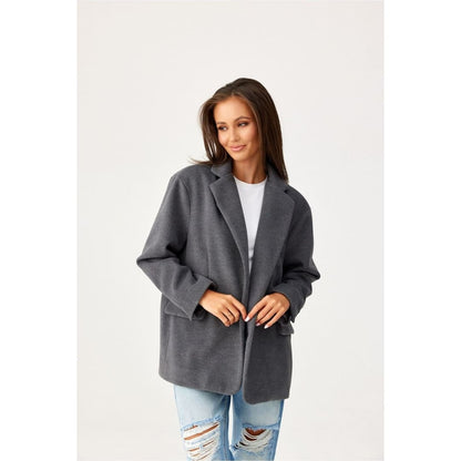 Jacket Roco Fashion | Roco Fashion