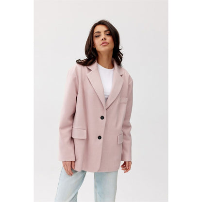 Jacket Roco Fashion | Roco Fashion