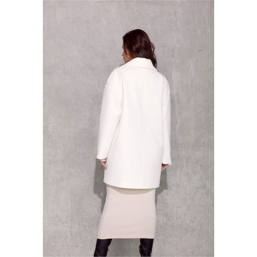 Jacket Roco Fashion | Roco Fashion