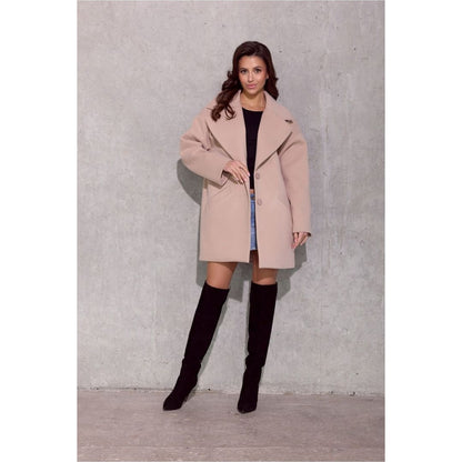 Jacket Roco Fashion | Roco Fashion