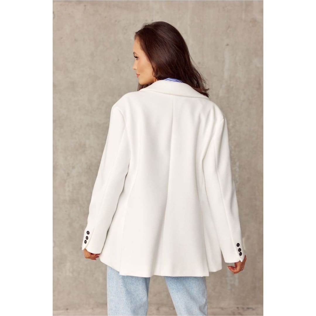 Jacket Roco Fashion | Roco Fashion