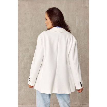 Jacket Roco Fashion | Roco Fashion