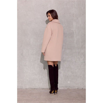 Jacket Roco Fashion | Roco Fashion