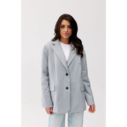 Jacket Roco Fashion | Roco Fashion