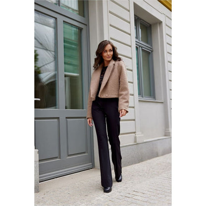 Jacket Roco Fashion | Roco Fashion