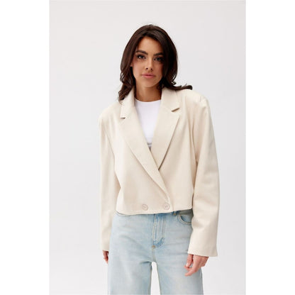 Jacket Roco Fashion | Roco Fashion