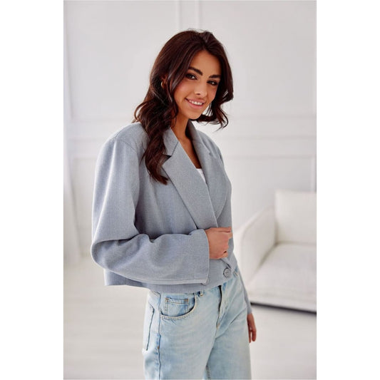 Jacket Roco Fashion | Roco Fashion