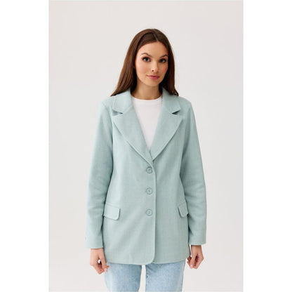 Jacket Roco Fashion | Roco Fashion