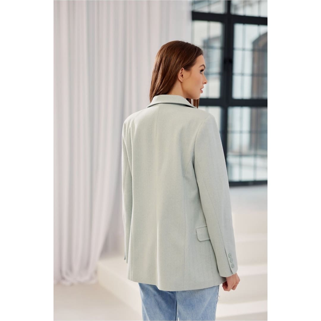 Jacket Roco Fashion | Roco Fashion